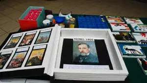 I Przegląd Innowacji i Twórczości w Edukacji_11