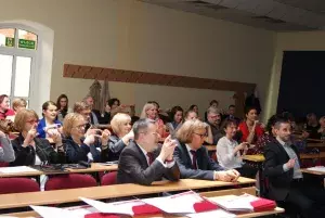 I Przegląd Innowacji i Twórczości w Edukacji_6