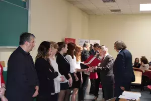 I Przegląd Innowacji i Twórczości w Edukacji_12