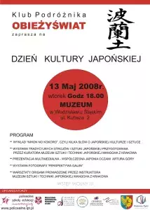 WZ Wodzisław Śl. - Muzeum w Wodzisławiu