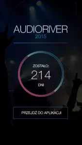 Praca studenta AHE: Działania i struktury multimedialne