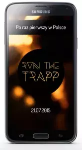 Praca studenta AHE: Działania i struktury multimedialne