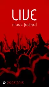 Praca studenta AHE: Działania i struktury multimedialne