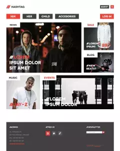 AHE Łódź studia grafika multimedialna