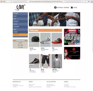 AHE Łódź studia grafika multimedialna