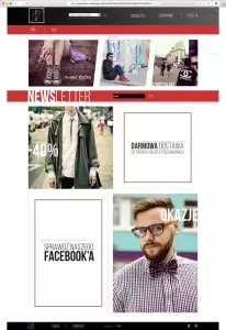 AHE Łódź studia grafika multimedialna