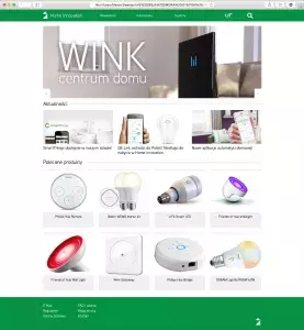 AHE Łódź studia grafika multimedialna