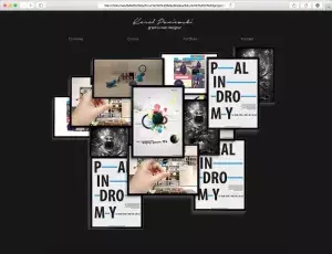 AHE Łódź studia grafika interaktywna