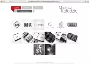 AHE Łódź studia grafika interaktywna