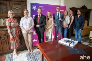 Ekonomia - Rada Programowa