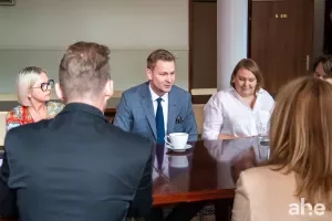 Ekonomia - Rada Programowa