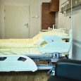 Szpital w Brzezinach partnerem kierunku pielęgniarstwo