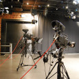 Studio filmowe