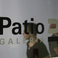 Galeria Patio2 prezentuje wystawę „Media cyfrowe”