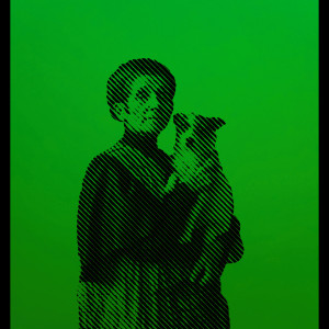 Marek Poźniak 2025 | Grun Herz2