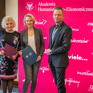 Rada Programowa | 5 kwietnia 2023r.