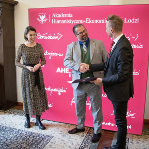 Rada Programowa | 21 marca 2023 r.