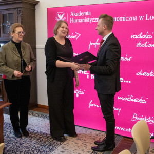 Rada Programowa | marzec, czerwiec lipiec 2023 r.