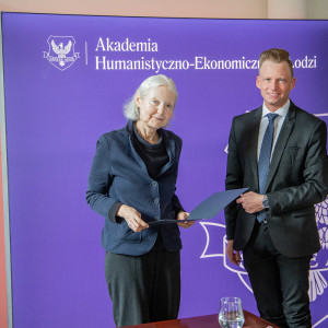 Filologia - Rada Programowa | 16 maja 2023 r.