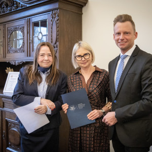 Informatyka - Rada Programowa | 14 marca 2023 r.