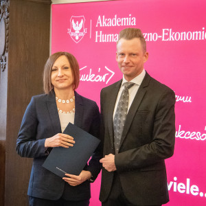 Rada Programowa - 28 marca 2023 r.