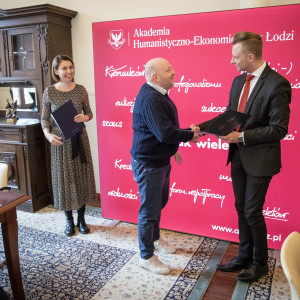 Rada Programowa | 21 marca 2023 r.