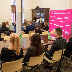 Rada Programowa | marzec, czerwiec lipiec 2023 r.