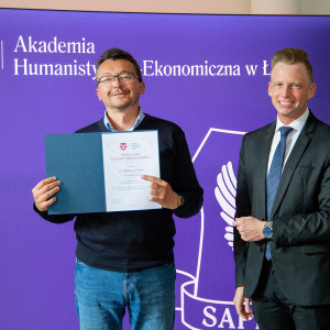 Filologia - Rada Programowa | 16 maja 2023 r.