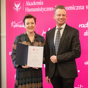 Rada Programowa - 28 marca 2023 r.