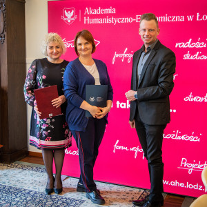 Rada Programowa | 5 kwietnia 2023r.