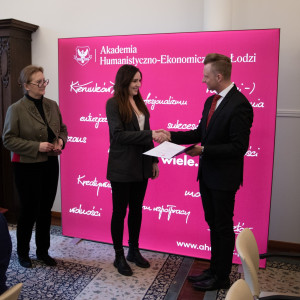 Rada Programowa | marzec, czerwiec lipiec 2023 r.