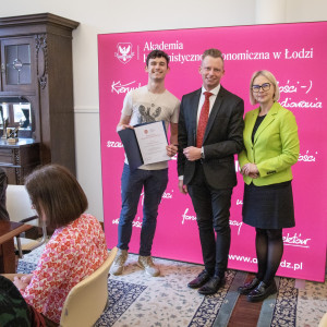 Rada Programowa | marzec 2023