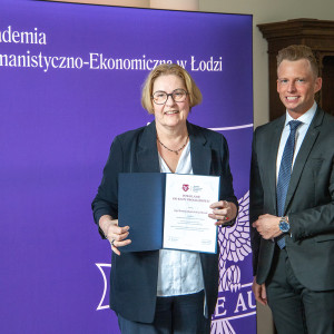 Filologia - Rada Programowa | 16 maja 2023 r.