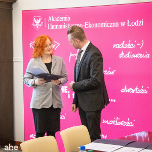 Rada Programowa - 28 marca 2023 r.