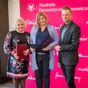 Rada Programowa | 5 kwietnia 2023r.