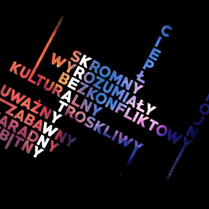 Cech charakteru, Piotr Zawisza 2015