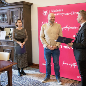 Rada Programowa | 21 marca 2023 r.