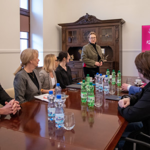 Rada Programowa | marzec, czerwiec lipiec 2023 r.