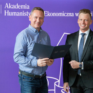 Filologia - Rada Programowa | 16 maja 2023 r.