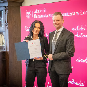 Rada Programowa - 28 marca 2023 r.