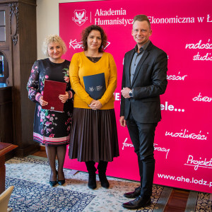 Rada Programowa | 5 kwietnia 2023r.