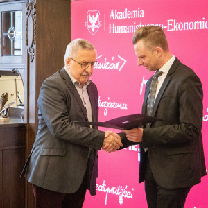 Rada Programowa - 28 marca 2023 r.