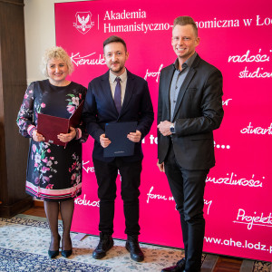 Rada Programowa | 5 kwietnia 2023r.