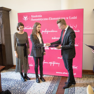 Rada Programowa | 21 marca 2023 r.