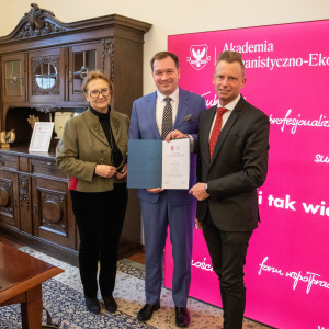 Rada Programowa | marzec, czerwiec lipiec 2023 r.