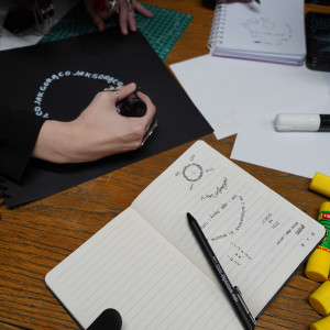 Fotorelacja z wizyty w Belgradzie