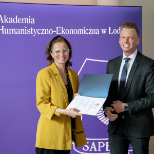 Filologia - Rada Programowa | 16 maja 2023 r.