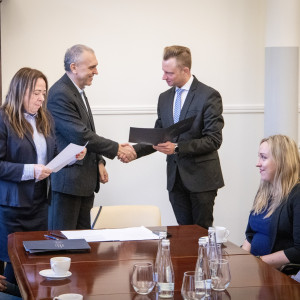 Informatyka - Rada Programowa | 14 marca 2023 r.