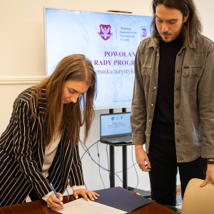 Rada Programowa | 21 marca 2023 r.