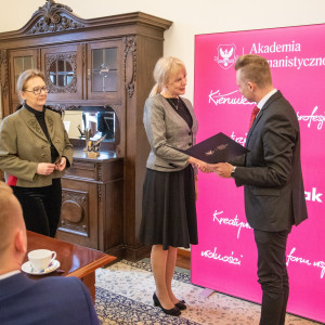 Rada Programowa | marzec, czerwiec lipiec 2023 r.